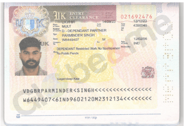 UK Crad_1