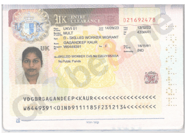 UK card 2_1