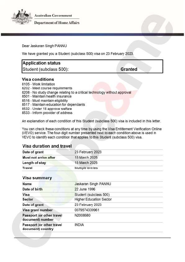 australia visa (1)