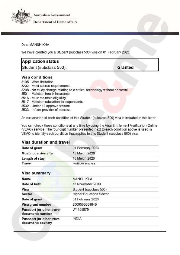 australia visa (4)