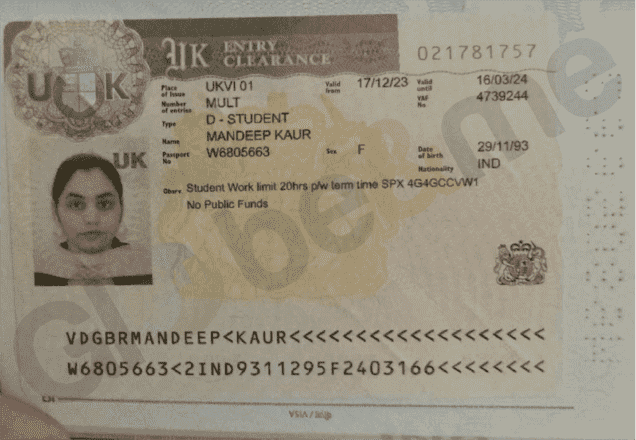 Entery Clearance Card-08