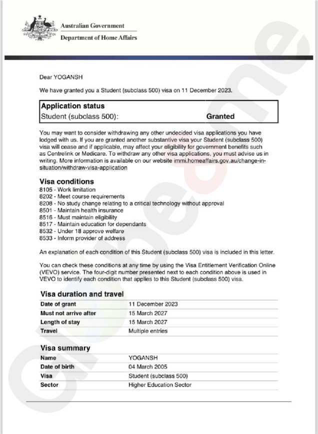 Form 10