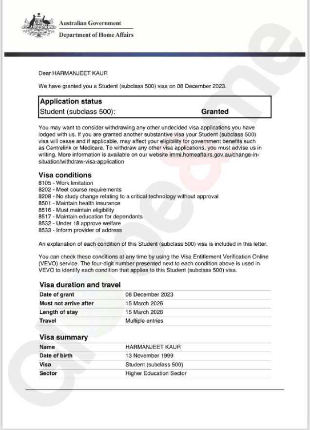 Form 11