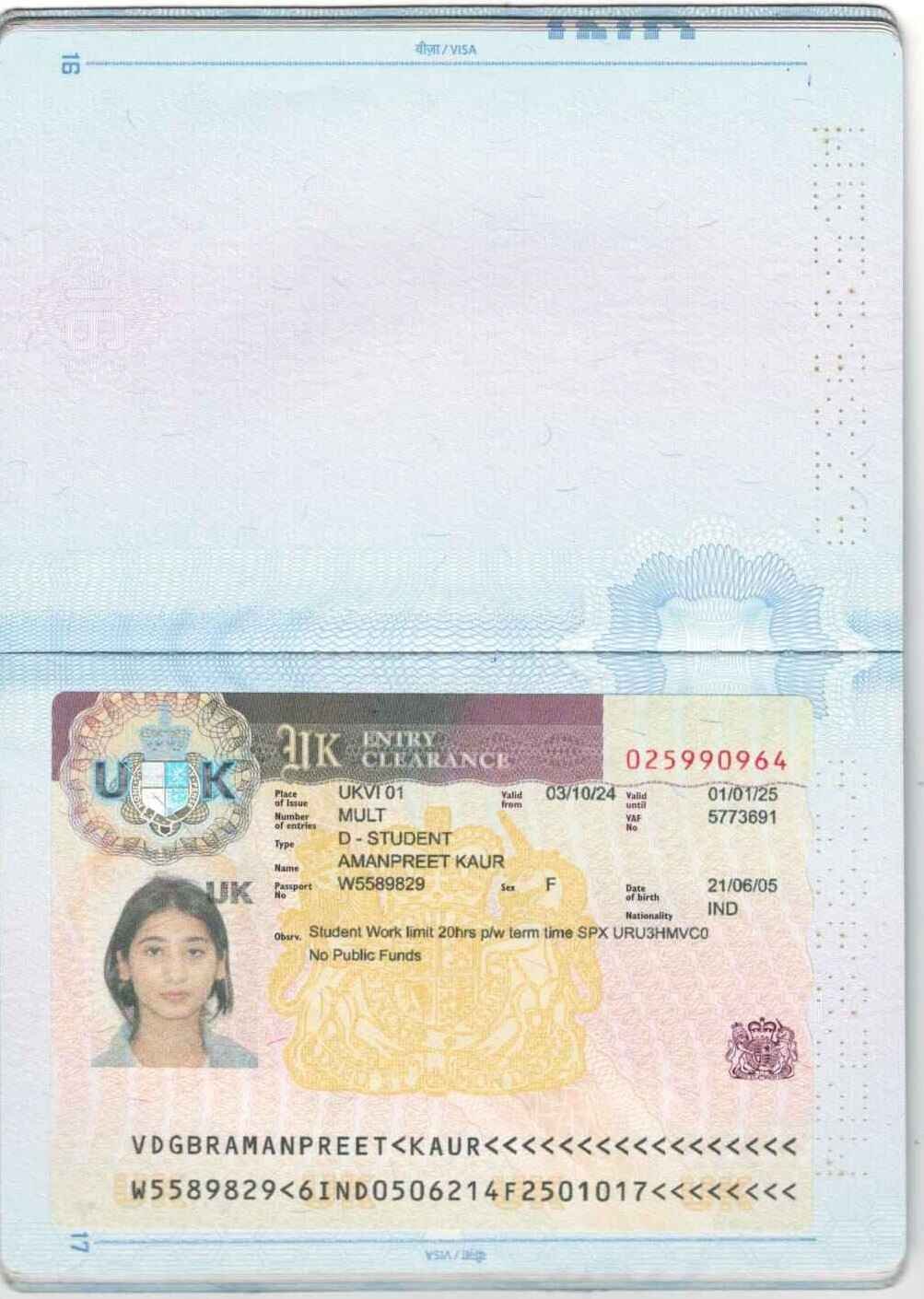 Aman Visa (1)-1