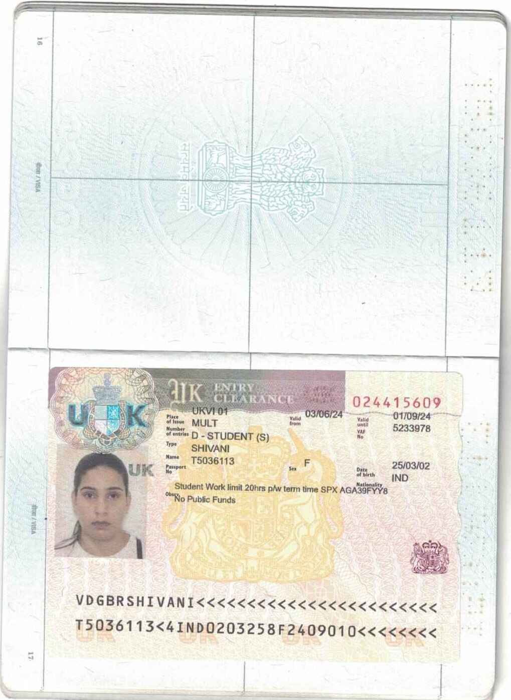 SHIVANI UK VISA (2)-1